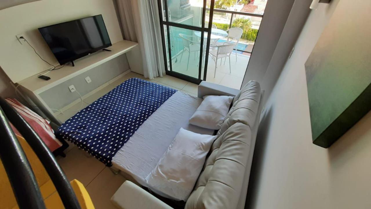 Apartment Laguna Vista A Piscina *