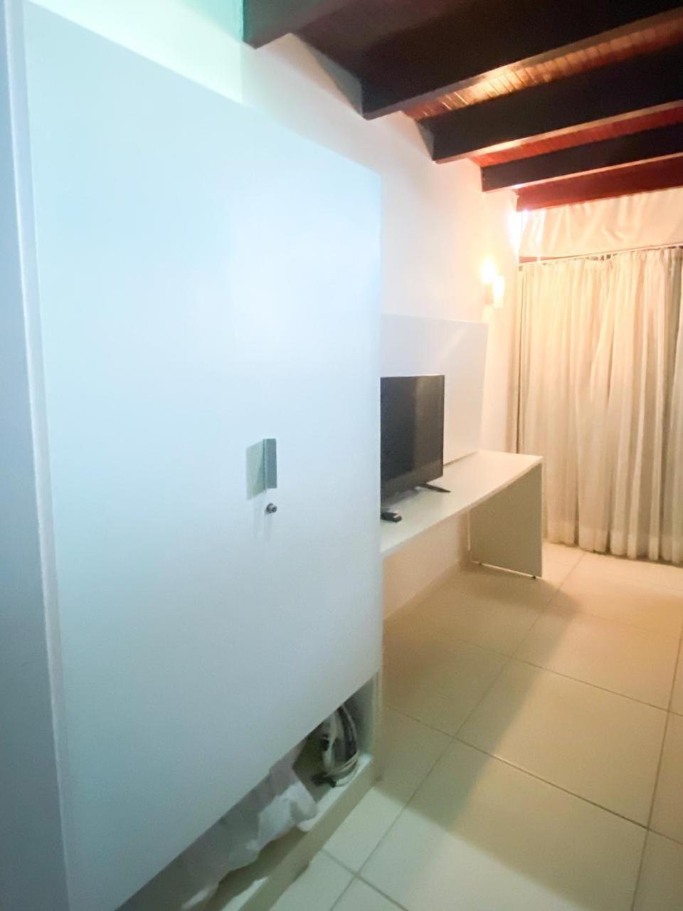 Apartment Laguna Vista A Piscina Porto de Galinhas